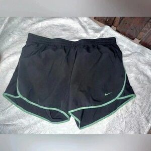 Medium Nike Pro FitDry Shorts
